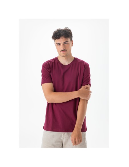 MAN-M01-Mens Essential T 2